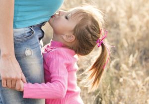 Lee más sobre el artículo Conoce las ventajas del diagnóstico prenatal