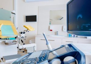 Lee más sobre el artículo Diferencias entre ginecología y obstetricia