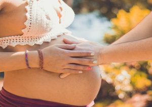 Lee más sobre el artículo La amniocentesis en ginecología