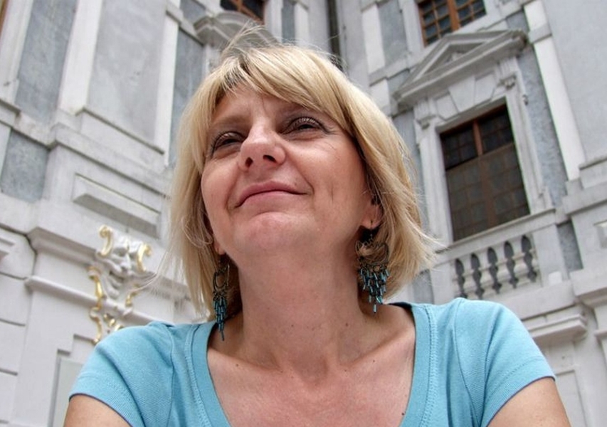 Lee más sobre el artículo Los síntomas de la menopausia