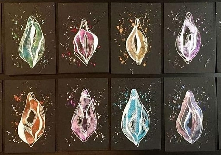 Lee más sobre el artículo La disbiosis vaginal