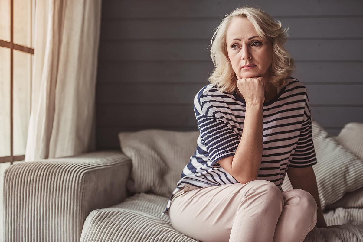 Lee más sobre el artículo Las 3 consultas más frecuentes sobre el inicio de la menopausia